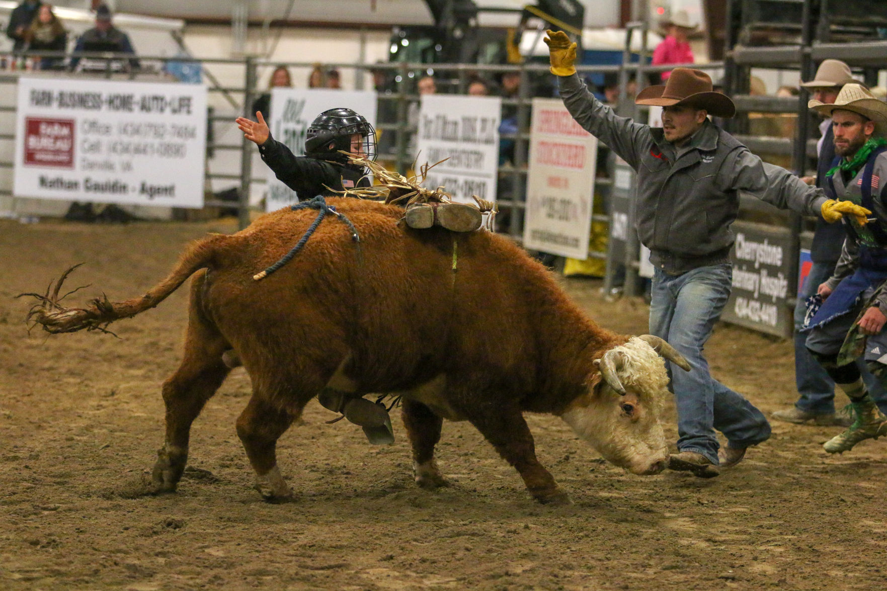 BullBash-72.JPG
